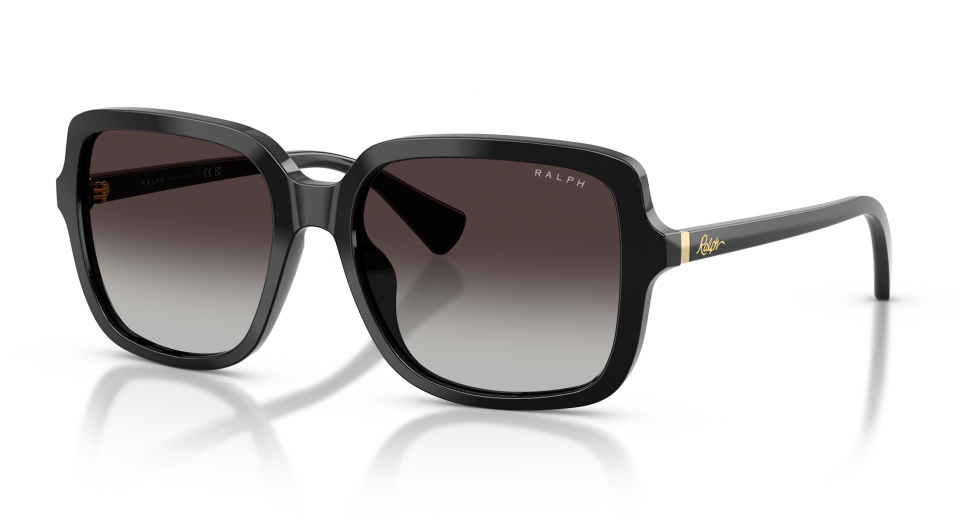 RALPH LAUREN RA 5333U 5001/8G