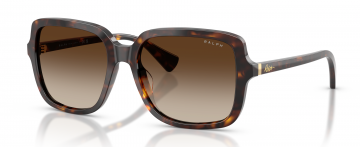 RALPH LAUREN RA 5333U 5003/13