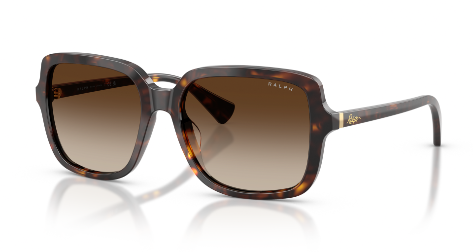 RALPH LAUREN RA 5333U 5003/13