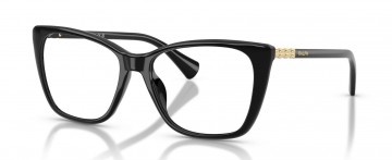 RALPH LAUREN RA 7177U 5001