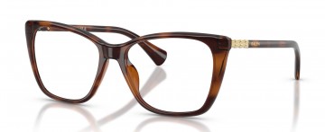 RALPH LAUREN RA 7177U 6149