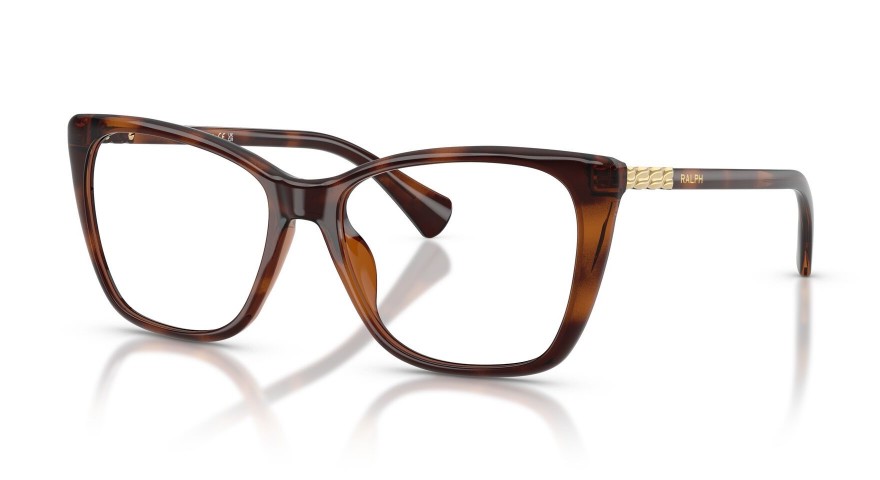 RALPH LAUREN RA 7177U 6149