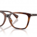 RALPH LAUREN RA 7178U 6149