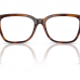 RALPH LAUREN RA 7178U 6149