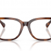 RALPH LAUREN RA 7178U 6149