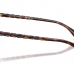 RALPH LAUREN RA 7178U 6149