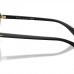 RALPH LAUREN RA 7181U 5001