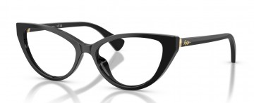 RALPH LAUREN RA 7181U 5001