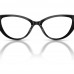 RALPH LAUREN RA 7181U 5001