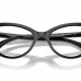 RALPH LAUREN RA 7181U 5001