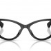 RALPH LAUREN RA 7181U 5001