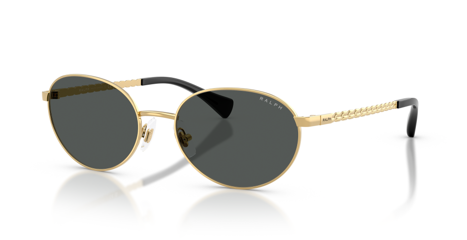 RALPH RALPH LAUREN RA 4148 9004/87