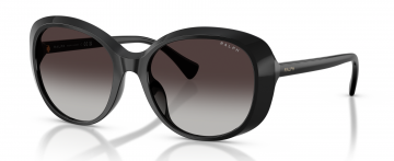 RALPH LAUREN RA 5335U 5001/8G