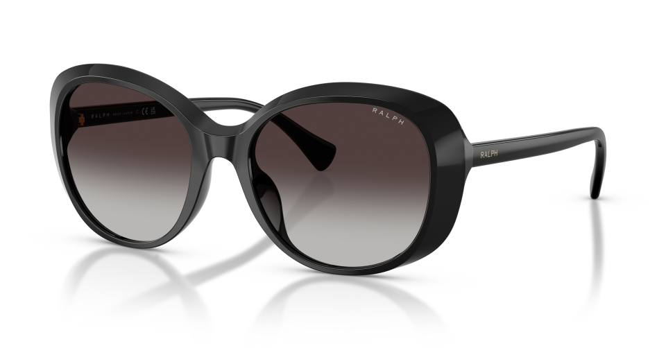 RALPH LAUREN RA 5335U 5001/8G