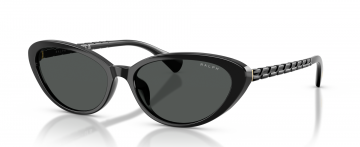 RALPH RALPH LAUREN RA 5338U 5001/87