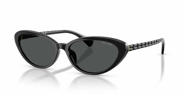 RALPH LAUREN RA 5338U 5001/87