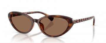 RALPH RALPH LAUREN RA 5338U 6149/13