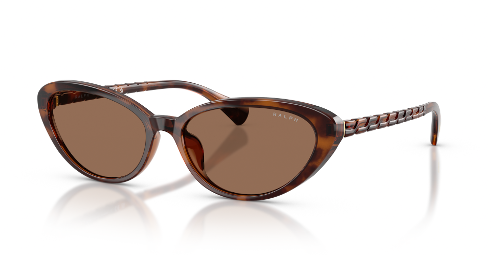 RALPH RALPH LAUREN RA 5338U 6149/13