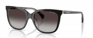 RALPH LAUREN RA 5343U 6297/8G