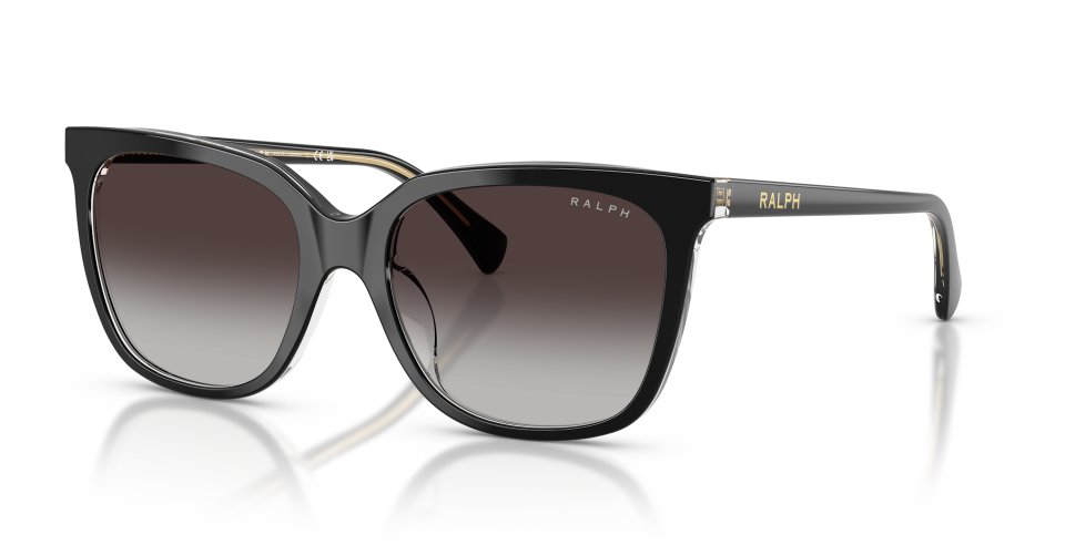 RALPH LAUREN RA 5343U 6297/8G