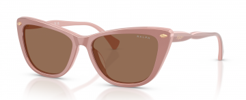 RALPH LAUREN RA 5346U 6302/73