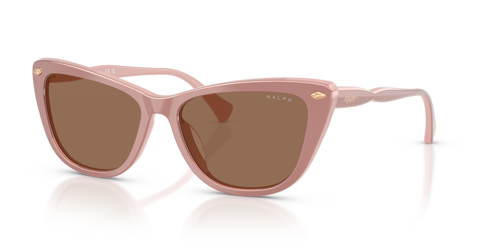 RALPH LAUREN RA 5346U 6302/73