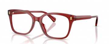 RALPH LAUREN RA 7174U 6320