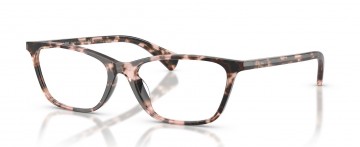 RALPH LAUREN RA 7187U 6058