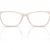 RALPH LAUREN RA 7187U 6117