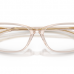 RALPH LAUREN RA 7187U 6117