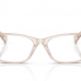RALPH LAUREN RA 7187U 6117