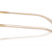 RALPH LAUREN RA 7187U 6117