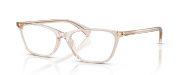 RALPH LAUREN RA 7187U 6117