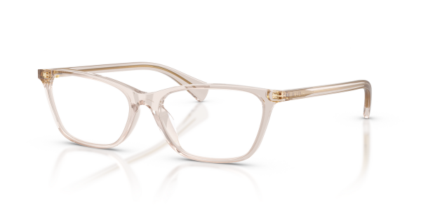 RALPH LAUREN RA 7187U 6117