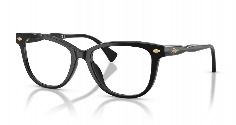 RALPH LAUREN RA 7189U 5001