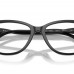 RALPH LAUREN RA 7189U 5001