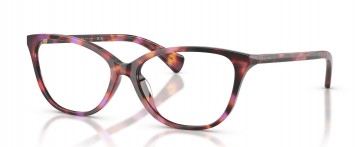 RALPH LAUREN RA 7190U 6239