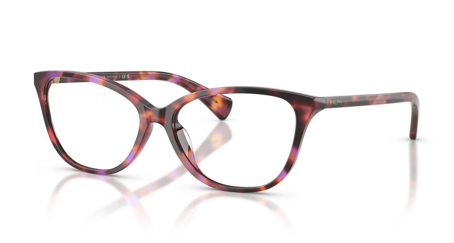 RALPH LAUREN RA 7190U 6239