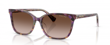 RALPH LAUREN RA 5348U 6303/13