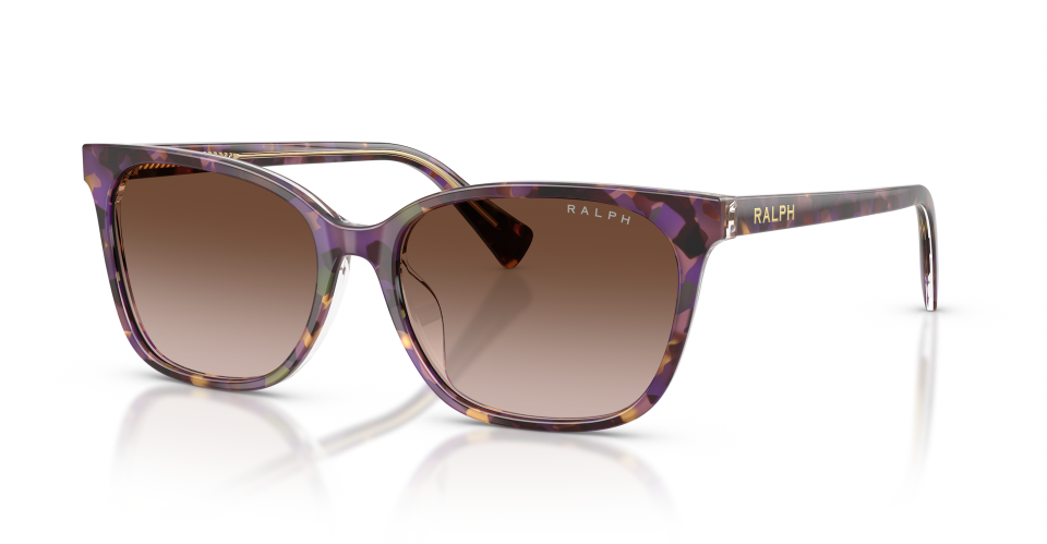 RALPH LAUREN RA 5348U 6303/13