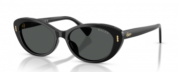 RALPH LAUREN RA 5350U 5001/87