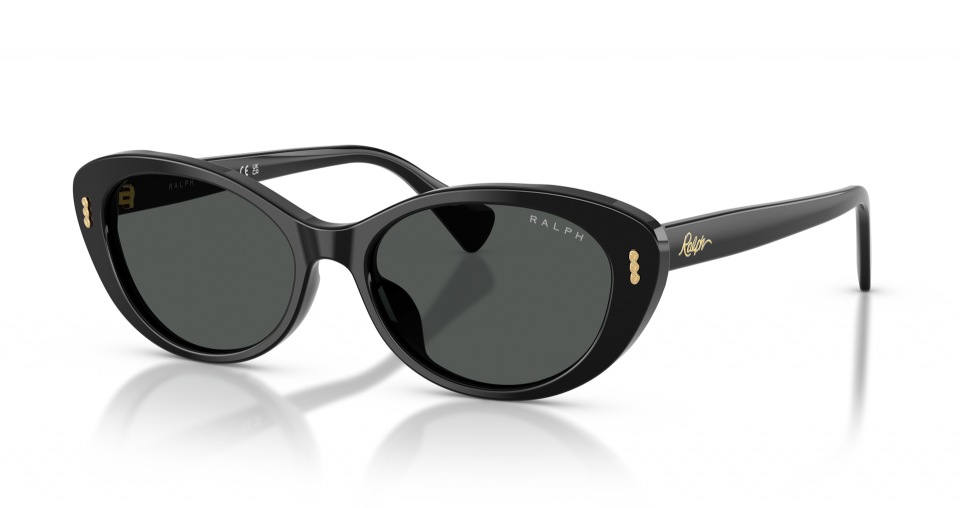 RALPH LAUREN RA 5350U 5001/87