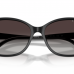 RALPH LAUREN RA 5351U 5001/8G