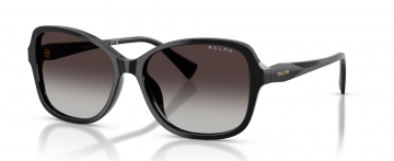 RALPH LAUREN RA 5351U 5001/8G