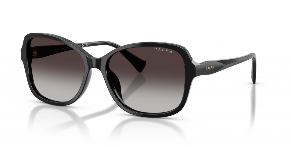 RALPH LAUREN RA 5351U 5001/8G
