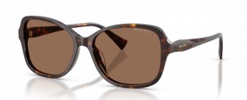 RALPH LAUREN RA 5351U 5003/73