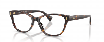 RALPH LAUREN RA 7195U 5003
