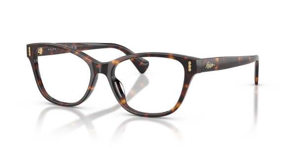 RALPH LAUREN RA 7195U 5003