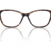 RALPH LAUREN RA 7195U 5003