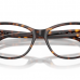 RALPH LAUREN RA 7195U 5003